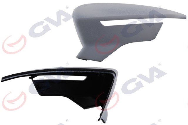 AYNA KAPAGI SOL LEON - IBIZA 12 ASTARLI VM - 367CPL