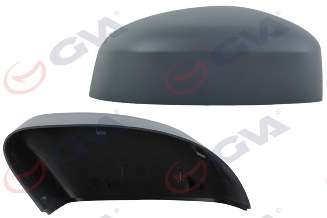 DIS DIKIZ AYNA KAPAGI SAG MONDEO 07 - 15 ASTARLI