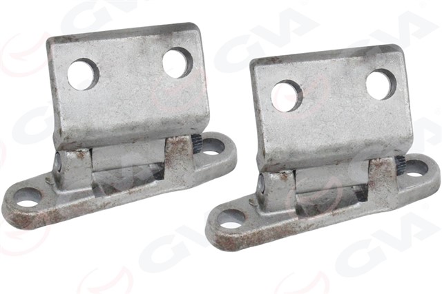 KAPI MENTESESI ALT M131