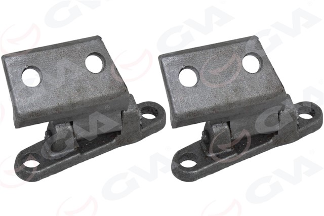 KAPI MENTESESI ALT SLX