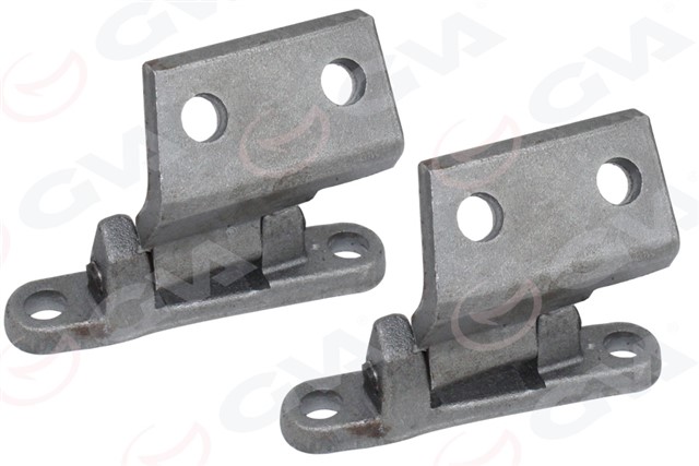 KAPI MENTESESI UST SLX