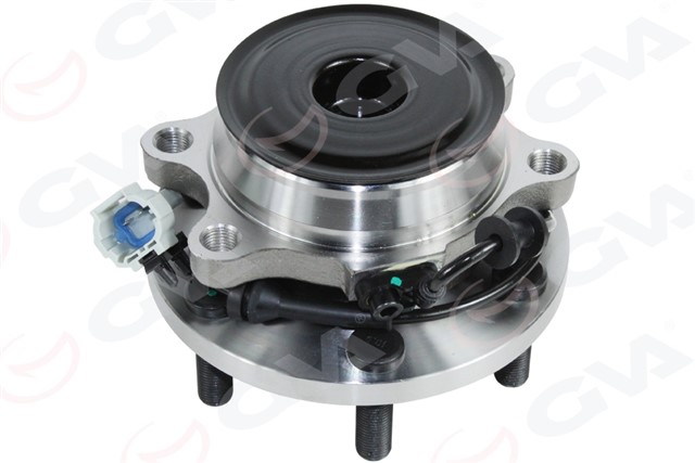 ON TEKER PORYASI NISSAN NAVARA D40 2.5 DCI ABS LI