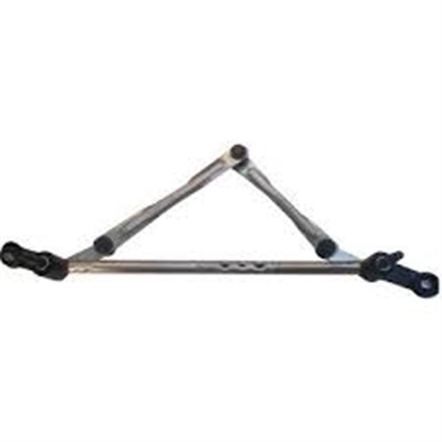 ON CAM SILECEK MEKANIZMASI DOKKER - LODGY 10