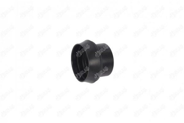 CONTALAR BMW 318 318 D M47D20 204D4