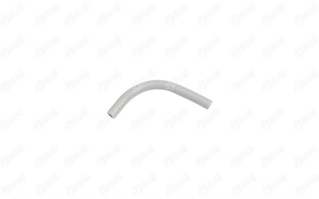 EGZOZ BASINC SENSOR HORTUMU MERCEDES OM607 OM608 OM622 OM626 W176 W177 C118 W205 W415 W447