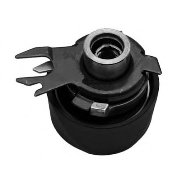 EKSANTRIK GERGI RULMANI POLO 1.4 16V 96 - 99 - CORDOBA - IBIZA 1.0 16V - 1.4 16V 96 - 02