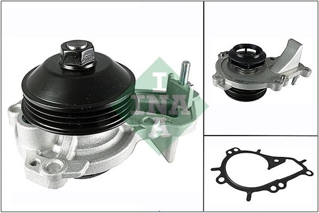 DEVIRDAIM CORSA F - CROSSLAND - P108 - P208 - P301 - P308 - P2008 - C - ELYSEE - C1 - C3 - C4 - DS3 1.2 VTI PURETECH