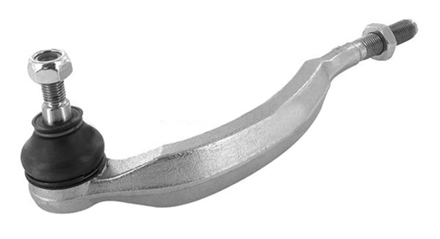 08316 ROT BASI SOL P407 04 C6 05 15MM