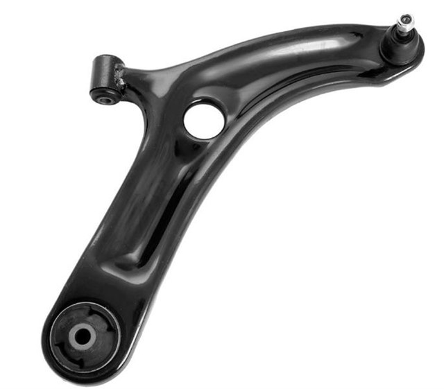 SALINCAK ON SAG ALT HYUNDAI I20 08