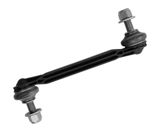 Z ROT ARKA SAG - SOL 500 X 334 4X4 15 - 19