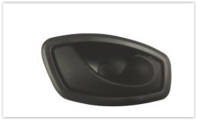 KAPI IC ACMA KOLU SAG FLUENCE - CLIO 4