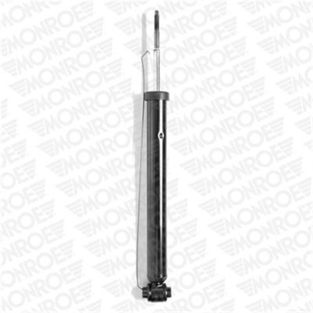 ARKA AMORTISOR L/R HYUNDAI GETZ 2002 ERA 2005 - 2010 RIO 2005 - 2011 GAZLI