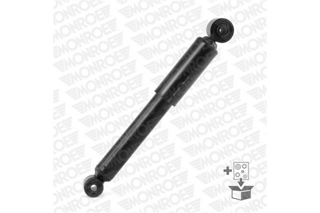 ARKA AMORTISOR L/R HYUNDAI TRAJET 2000 - 2008 GAZLI