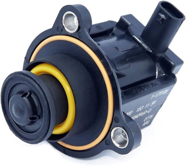 TURBOSARJ BASINC VENTILI MERCEDES M270 M271 M274 M276 W176 W246 W204 W205 C117 W212 W213 W222 R172