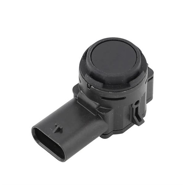 PARK SENSORU 3 PIN CA - GOLF - TRC - A3 - OCT - 2020