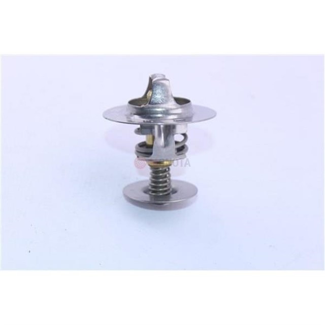 TERMOSTAT 60 C FORD FORD TRANSIT MINIB. VE KAMY. T15 - ESCORT FORD CONNECT