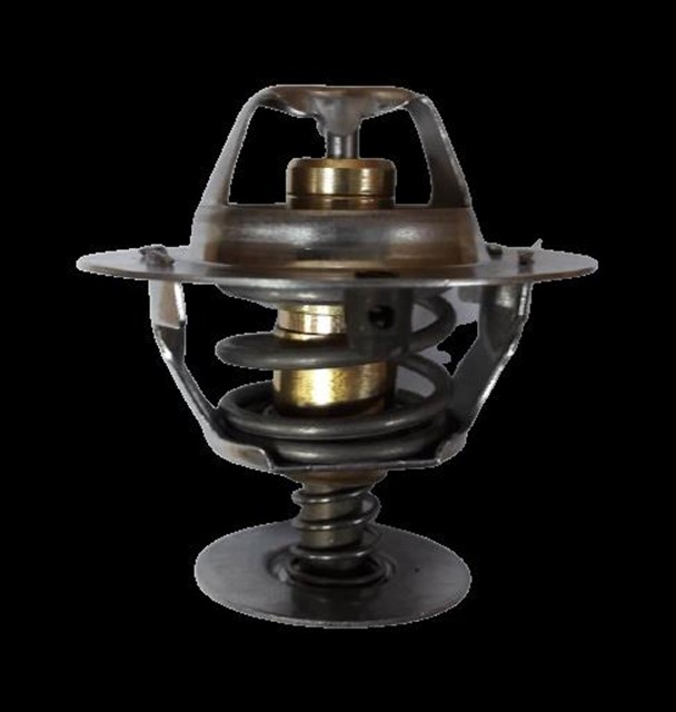 TERMOSTAT 88 C FORD V - 184 FORD PUMA IC GRUP