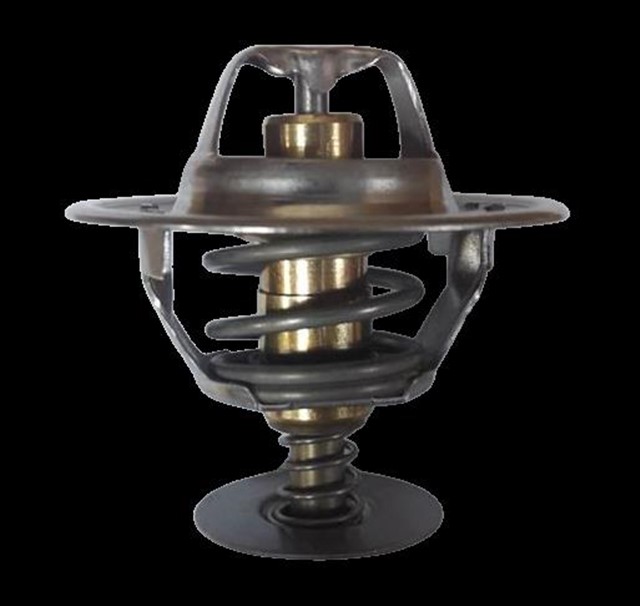 TERMOSTAT 88 C BY LI FORD TRANSIT 12 - VW TRANSPORTER