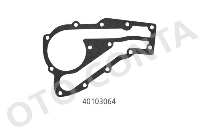 DEVIRDAIM CONTASI BUYUK R9