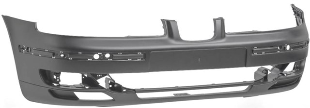 TAMPON ON DIZEL ASTARLI SEAT TOLEDO 1998