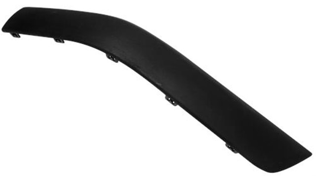 ARKA TAMPON KOSE BANDI SAG CLIO SYMBOL 00 - 06