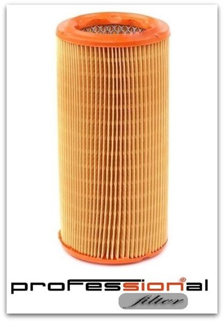 HAVA FILTRESI 306 93 2.0 S16 - XSARA 97 1.8TD 1.9TD 2.0 16V