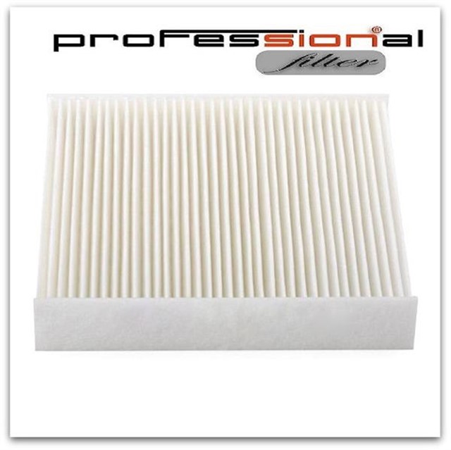 POLEN FILTRESI SSANGYONG KORANDO