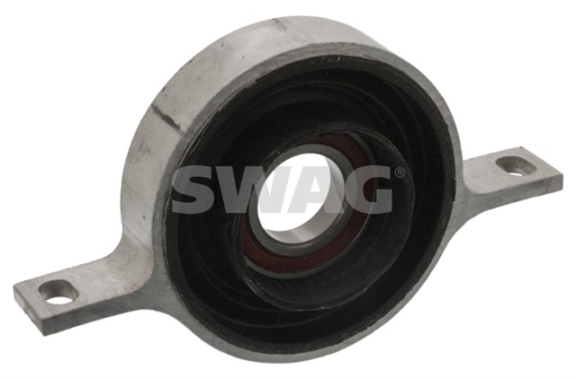 SAFT ASKISI E81 - E82 - E84 - E87 - E88 - E90 - E91 - E92 - E93 - F25 - F30 - F32 97 - 