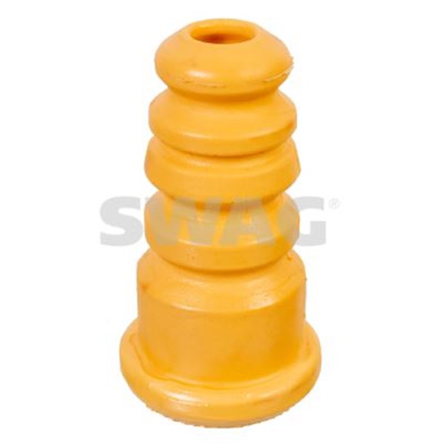 AMORTISOR TOZ KORUGU VOLVO S40 2004 - 2012 V50 2005 - 2012 C30 2006 - 2012 C70 2006 - 2013 FEBI 172245