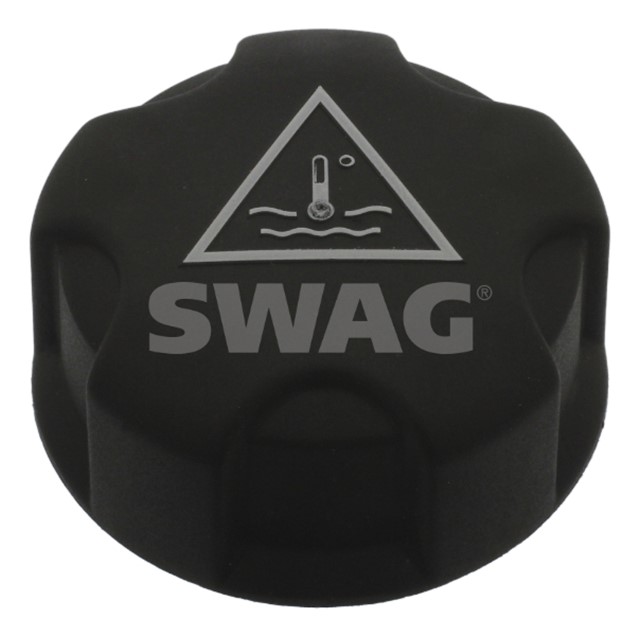 RADYATOR KAPAGI BMW F10 F20 F30 F32 F34 F36 F40 F44 F45 F46 G20 G30 G32 F01 G11 F48 F39 G01 G02 G05 G06 G07 MINI F54 F55 F56 F57 F60