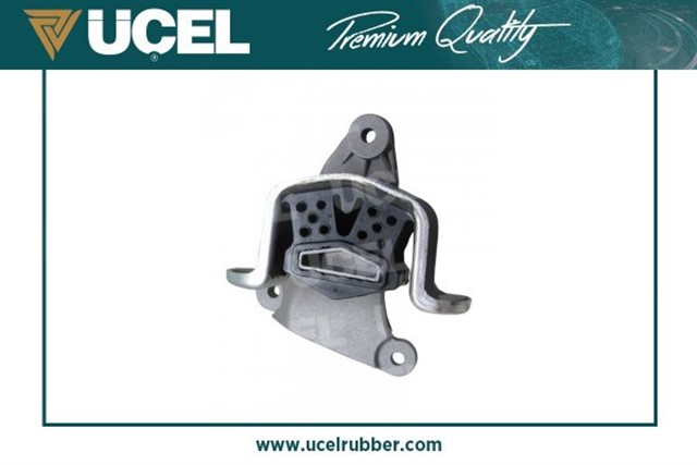 SANZIMAN TAKOZU SOL T5 - T6 AXD - CAAA - CAAB - CAAC - CFCA 2.0 - 2.5 TDI 04 - 