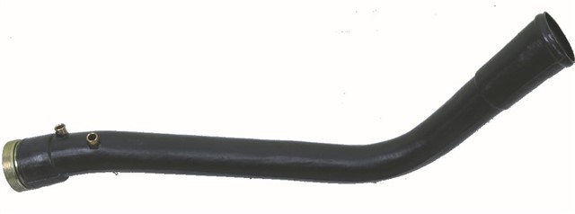 MAZOT DOLUM BORUSU J9 02032602