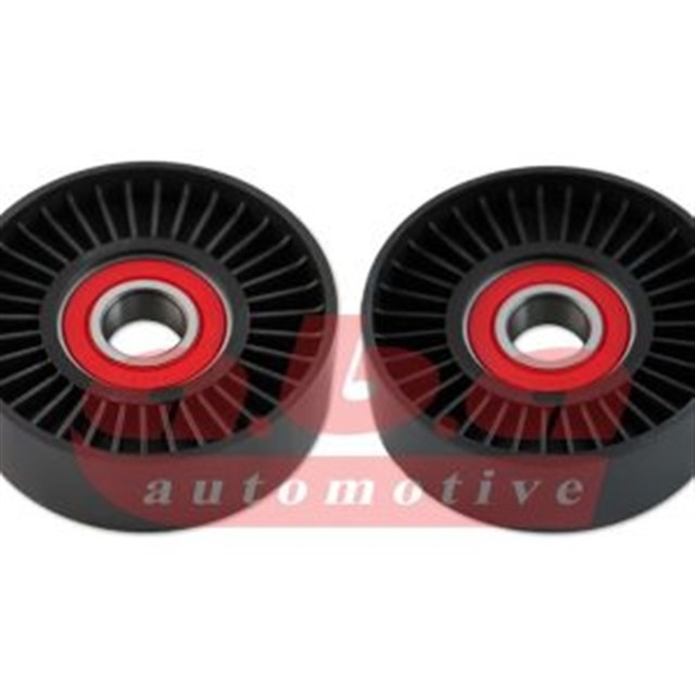 DEBRIYAJ YATAGI FLANSI 1.4 BENZINLI FIAT DOBLO - ALBEA - FIORINO - LINEA