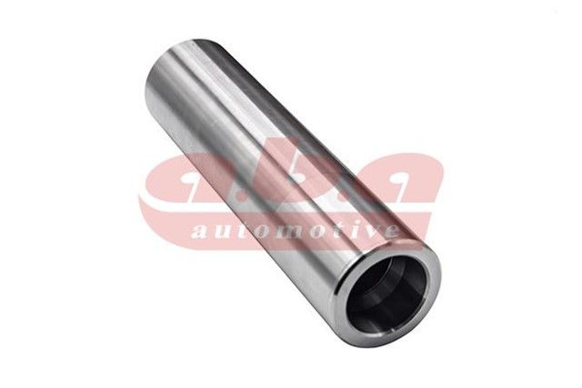 YATAKLAMA AKS GERGISI PEUGEOT