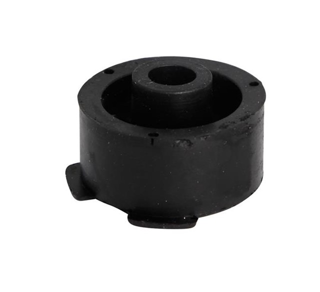 RADYATOR UST LASTIK VECTRA B