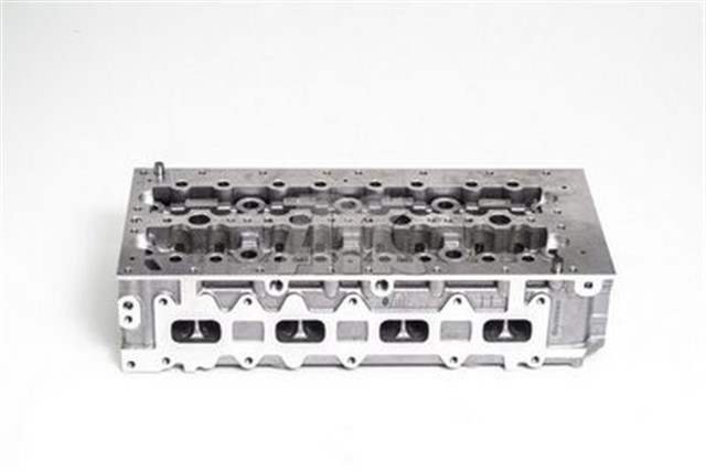 SILINDIR KAPAGI FIAT DUCATO - IVECO DAILY 2.3D MTJ - JTD - HDI EURO 6