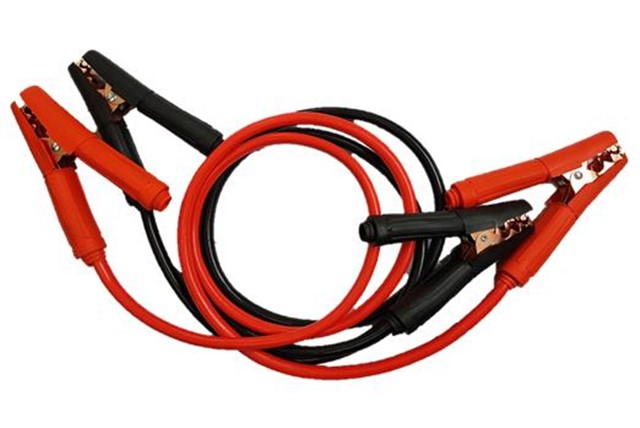 AKU TAKVIYE KAB.TAK.4MT.50MM TIR 1200AMPER CCA