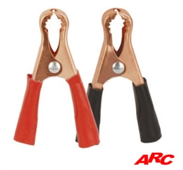 AKU TAKVIYE PENSESI MINI BAKIR 1.K