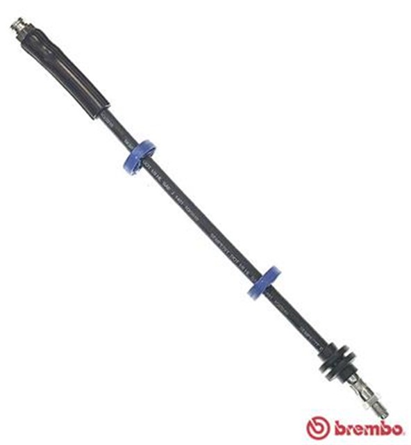 FREM HORTUMU FIAT BARCHETTA 183 03/95 - 05/05 - FIAT PUNTO 176 09/93 - 09/99 - FIAT PUNTO CONVERTIBLE 1