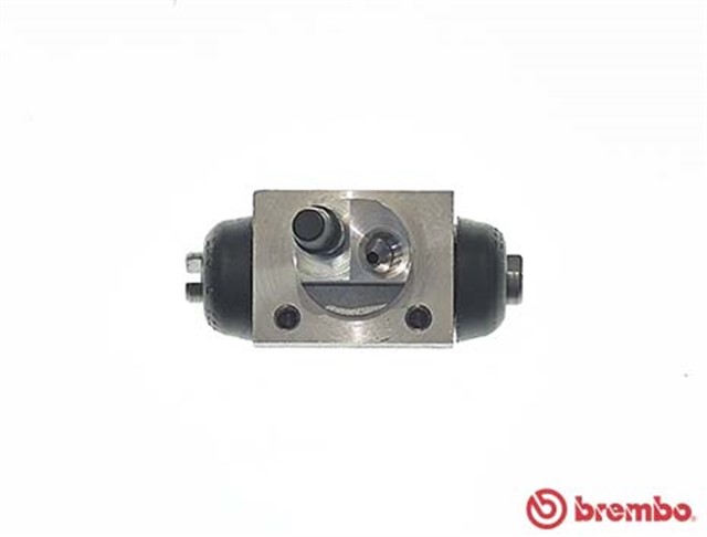 FREN HIDROLIGI KIA PICANTO II TA 05/11 - 05/17 - KIA PICANTO III JA 03/17 - 