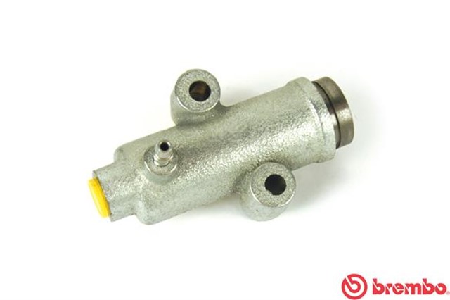 HIDROLIK DEBRIYAJ MERKEZI FIAT BRAVA 182 10/95 - 06/03 - FIAT BRAVO I 182 10/95 - 10/01 - FIAT PUNTO 17