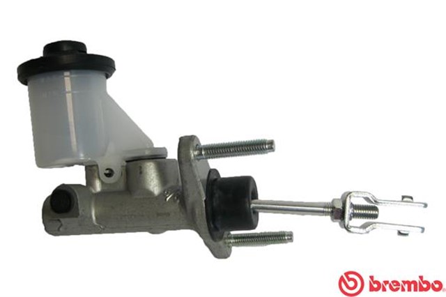 DEBRIYAJ MERKEZI SILINDIRI TOYOTA AVENSIS VERSO M2 05/01 - 12/11 - TOYOTA PREVIA II R3 02/00 - 02/06