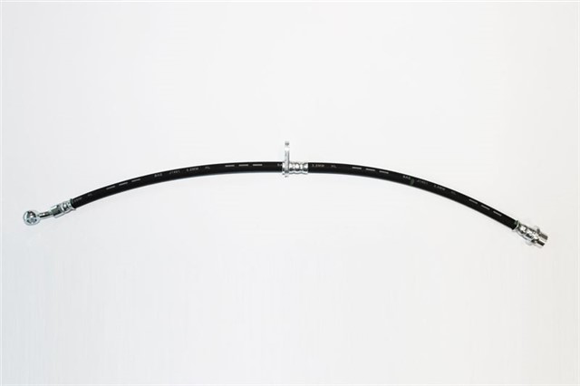 FREM HORTUMU HONDA CR - V II RD 09/01 - 07/07