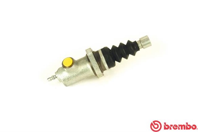 HIDROLIK DEBRIYAJ MERKEZI VW TRANSPORTER II VAN 08/68 - 07/79 - VW TRANSPORTER III BUS 05/79 - 07/92 - VW TR