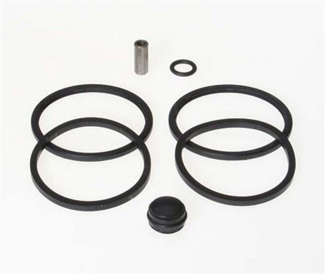 FREN KALIPERI TAMIR SETI CITRO N 2 CV 03/63 - 08/91 - CITRO N AMI 01/63 - 12/77 - CITRO N AMI BREAK 05/68 - 12