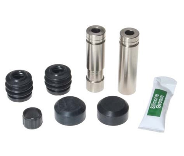 FREN KALIPERI TAMIR SETI MERCEDES - BENZ EQV W447 06/20 - - MERCEDES - BENZ EVITO TOURER W447 04/19 - - 