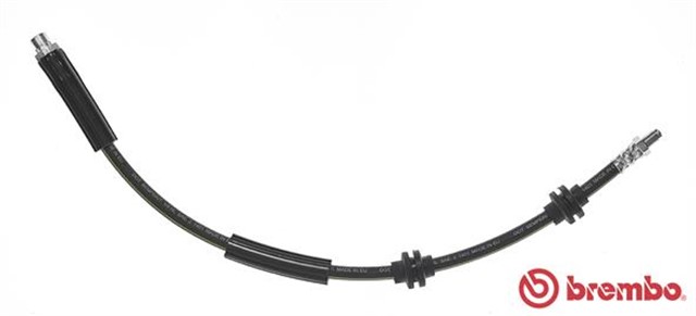 FREM HORTUMU BMW 1 E81 09/06 - 09/12 - BMW 1 E87 02/03 - 01/13 - BMW 1 F20 07/11 - 06/19 - BMW 1 F21 12/