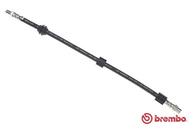 FREM HORTUMU BMW 5 E28 05/81 - 12/87 - BMW 5 E34 02/87 - 12/95 - BMW 5 TOURING E34 07/91 - 07/96 - BMW 7