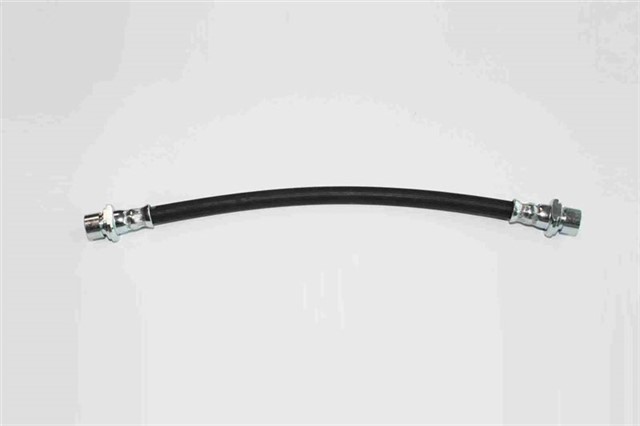 FREM HORTUMU SUBARU TREZIA 11/10 - - TOYOTA LAND CRUISER 90 J9 04/95 - - TOYOTA LAND CRUISER PRADO J1