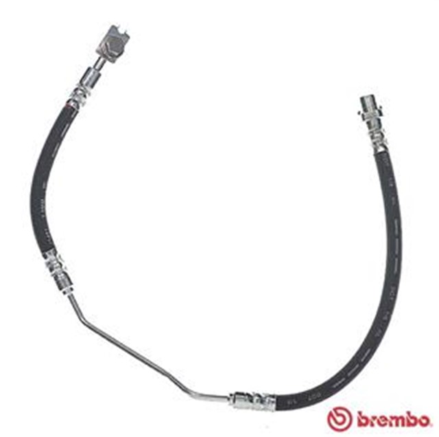 FREM HORTUMU BMW X5 E53 01/00 - 12/06 - MAZDA TRIBUTE EP 03/00 - 05/08
